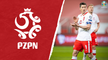 Euro 2020 – Avec son grand Robert, la Pologne voudra confirmer