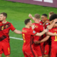 Euro 2020 - Dominée, la Belgique passe l’obstacle du Portugal