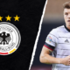Euro 2020 : L'Allemagne prête à imposer sa loi ?