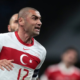 Euro 2020 : la liste de la Turquie