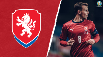 Euro 2020 – République Tchèque, va-t-on retrouver la tchquèquième compagnie