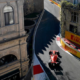 F1 - Grand Prix d’Azerbaïdjan 2021 : horaires et programme TV complet