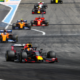 F1 : Tout savoir avant le Grand Prix de France 2021