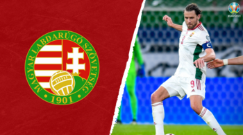 Football – Euro 2020 – La Hongrie pourra-t-elle créer l&rsquo;exploit