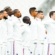 Euro 2020 : La composition probable de la France pour défier l’Allemagne