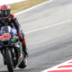 Grand Prix d'Allemagne : Fabio Quartararo deuxième des FP1 derrière Marc Marquez