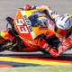 Grand Prix d'Allemagne : Marc Marquez s'impose, Fabio Quartararo 3ème