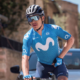 Impérial, Miguel Angel Lopez remporte le Mont Ventoux Dénivelé Challenges 2021