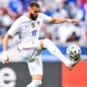 Karim Benzema, mode d’emploi - Equipe de France