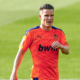 Kevin Gameiro de retour en Ligue 1 ?