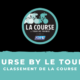 La Course by Le Tour 2021 - Le classement
