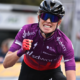 La Course by Le Tour : Demi Vollering s'impose au sprint devant Cecilie Uttrup Ludwig