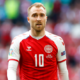 Le premier message de Christian Eriksen après son malaise cardiaque