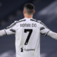 Les 4 équipes qui pourraient accueillir Cristiano Ronaldo la saison prochaine