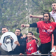Ligue 1 : Le passage à 18 clubs validé pour la saison 2023-2024