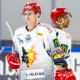 Ligue Magnus : Patrick McEachen, une carrière brisée par les commotions