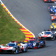Mais au fait, c’est quoi le WEC ?