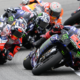 MotoGP - Grand Prix d'Allemagne 2021 : Horaires et programme TV complet