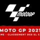 MotoGP - Grand Prix d'Allemagne 2021 - Le classement des essais libres combinés