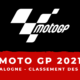MotoGP - Grand Prix de Catalogne 2021 : le classement des essais libres 2