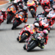 MotoGP - Les 10 pilotes les mieux payés en 2021