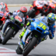 MotoGP - Tout savoir avant le Grand Prix d'Allemagne 2021