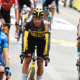 Mouvement de grève prévu sur la 4ème étape du Tour de France