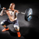 Musculation : 5 astuces pour prendre du muscle rapidement