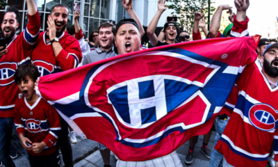 NHL - Une finale indécise entre Tampa Bay et Montréal