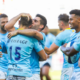 Pro D2 : L’USAP arrache sa montée en Top 14 en battant Biarritz en finale