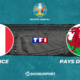 Pronostic France - Pays de Galles, match amical