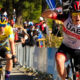 Pronostiquez votre Top 5 final du Tour de France 2021