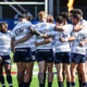 RC Vannes : le point sur le mercato pour la saison 2021/2022