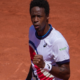 Roland-Garros : Gaël Monfils s'offre Albert Ramos-Vinolas après un match haletant