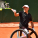 Roland-Garros 2021 : Stéphane Houdet en demi-finales du tournoi en fauteuil
