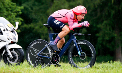 Tour de France 2021 : nos favoris pour la 5ème étape