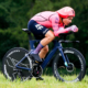 Tour de France 2021 : nos favoris pour la 5ème étape