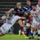 TOP 14 L'UBB peut-elle renverser le Stade Toulousain
