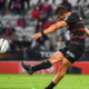 Stade Toulousain - Thomas Ramos en 10, Maxime Médard en 15 pour la finale