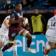 Top 14 - Demi-finales : les compositions de Stade Toulousain - UBB