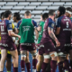Top 14 : L'UBB écarte Clermont et rejoint Toulouse en demi-finales