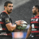 Top 14 : les notes de la finale Toulouse - La Rochelle