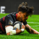 Top 14 : Toulouse écarte l'UBB et défendra son titre en finale