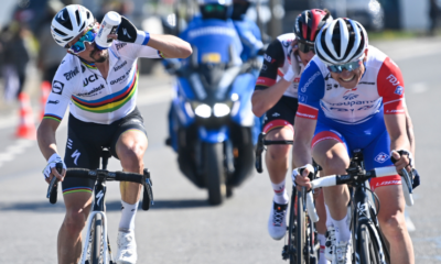 Tour de France 2021 : 33 coureurs français au départ de Brest