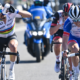 Tour de France 2021 : 33 coureurs français au départ de Brest