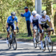 Tour de France 2021 : la liste des engagés