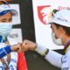 Tour de France 2021 - Les Français à suivre