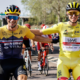 Tour de France 2021 : nos 5 favoris pour le maillot jaune du classement général