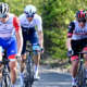 Tour de France 2021 : nos 6 favoris pour le maillot blanc du meilleur jeune