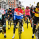 Tour de France 2021 : nos 6 favoris pour le maillot vert du classement par points